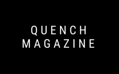 Quench Magazine