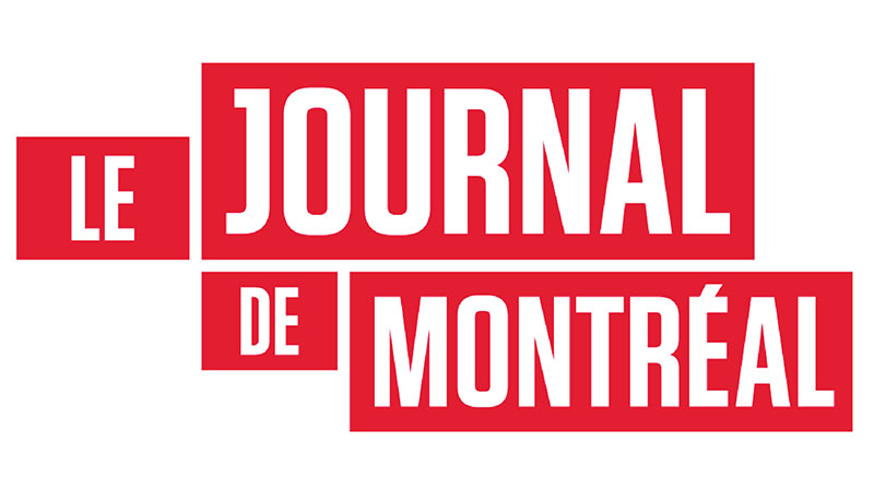 Le Journal de Montréal